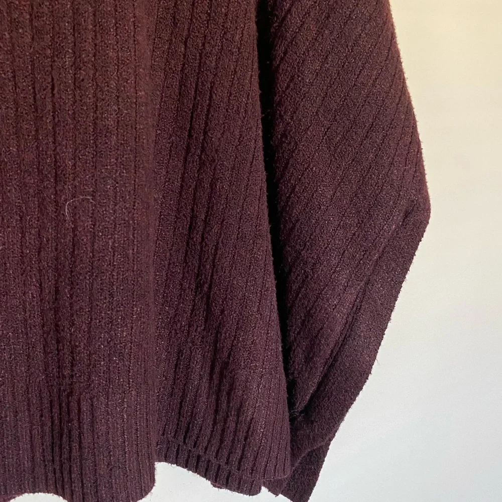 SOLD - Picture 8 of 12